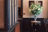 2 Bedroom Apartment for sale in Oriental Residence, Lumpini, Bangkok near BTS Ploen Chit
