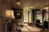 2 Bedroom Apartment for sale in Oriental Residence, Lumpini, Bangkok near BTS Ploen Chit