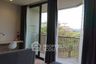 1 Bedroom Condo for sale in KAWA HAUS, Phra Khanong Nuea, Bangkok near BTS On Nut