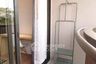 1 Bedroom Condo for sale in KAWA HAUS, Phra Khanong Nuea, Bangkok near BTS On Nut