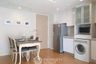 2 Bedroom Condo for sale in Collezio Sathorn - Pipat, Silom, Bangkok near BTS Chong Nonsi