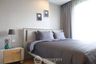 2 Bedroom Condo for sale in Collezio Sathorn - Pipat, Silom, Bangkok near BTS Chong Nonsi