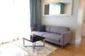 2 Bedroom Condo for sale in Collezio Sathorn - Pipat, Silom, Bangkok near BTS Chong Nonsi