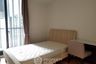 2 Bedroom Condo for rent in The Met, Thung Maha Mek, Bangkok near BTS Chong Nonsi