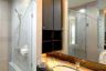 2 Bedroom Condo for rent in Villa Sikhara, Khlong Tan Nuea, Bangkok near BTS Thong Lo