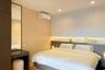 2 Bedroom Condo for rent in Villa Sikhara, Khlong Tan Nuea, Bangkok near BTS Thong Lo