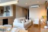 2 Bedroom Condo for rent in Villa Sikhara, Khlong Tan Nuea, Bangkok near BTS Thong Lo