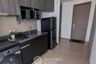 2 Bedroom Condo for rent in Ashton Chula-Silom, Si Phraya, Bangkok near MRT Sam Yan