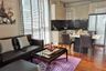 2 Bedroom Condo for rent in Quattro by Sansiri, Khlong Tan Nuea, Bangkok near BTS Thong Lo