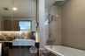 2 Bedroom Condo for rent in Art @ Thonglor 25, Khlong Tan Nuea, Bangkok near BTS Thong Lo