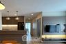 2 Bedroom Condo for rent in Art @ Thonglor 25, Khlong Tan Nuea, Bangkok near BTS Thong Lo