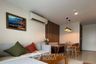 2 Bedroom Condo for rent in Art @ Thonglor 25, Khlong Tan Nuea, Bangkok near BTS Thong Lo