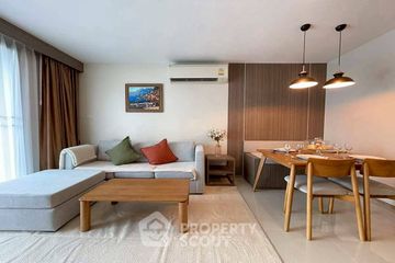 2 Bedroom Condo for rent in Art @ Thonglor 25, Khlong Tan Nuea, Bangkok near BTS Thong Lo