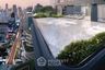2 Bedroom Condo for sale in MUNIQ Phrom Phong, Khlong Toei Nuea, Bangkok near MRT Sukhumvit