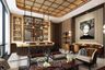 2 Bedroom Condo for sale in MUNIQ Phrom Phong, Khlong Toei Nuea, Bangkok near MRT Sukhumvit
