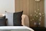 1 Bedroom Condo for rent in The Strand Thonglor, Khlong Tan Nuea, Bangkok near BTS Thong Lo