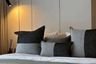 1 Bedroom Condo for rent in The Strand Thonglor, Khlong Tan Nuea, Bangkok near BTS Thong Lo