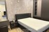 1 Bedroom Condo for rent in Ashton Asoke, Khlong Toei Nuea, Bangkok near MRT Sukhumvit