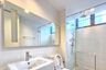 2 Bedroom Condo for rent in Nara 9 by Eastern Star, Sathon, Bangkok near BTS Chong Nonsi