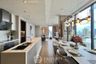 3 Bedroom Condo for rent in Celes Asoke, Khlong Toei Nuea, Bangkok near BTS Asoke
