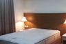 1 Bedroom Condo for rent in Rhythm Ratchada, Sam Sen Nok, Bangkok near MRT Ratchadaphisek