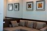 1 Bedroom Condo for rent in Rhythm Ratchada, Sam Sen Nok, Bangkok near MRT Ratchadaphisek