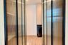 1 Bedroom Condo for rent in NOBLE STATE 39, Khlong Tan Nuea, Bangkok near BTS Phrom Phong