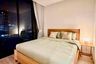 1 Bedroom Condo for rent in NOBLE STATE 39, Khlong Tan Nuea, Bangkok near BTS Phrom Phong