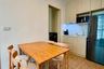 1 Bedroom Condo for rent in NOBLE STATE 39, Khlong Tan Nuea, Bangkok near BTS Phrom Phong