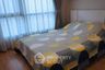 1 Bedroom Condo for rent in Q House Condo Sukhumvit 79, Phra Khanong Nuea, Bangkok near BTS On Nut