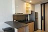 1 Bedroom Condo for rent in OKA HAUS Sukhumvit 36, Khlong Tan, Bangkok near BTS Thong Lo