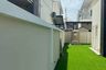 4 Bedroom House for rent in Perfect Masterpiece Sukhumvit 77, Racha Thewa, Samut Prakan