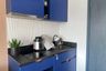 1 Bedroom Condo for rent in XT Ekkamai, Khlong Tan Nuea, Bangkok