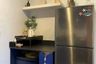 1 Bedroom Condo for rent in XT Ekkamai, Khlong Tan Nuea, Bangkok