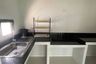 4 Bedroom House for rent in Grand Britania Rama 9 - Krungthep Kreetha, Khlong Song Ton Nun, Bangkok