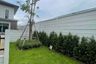 4 Bedroom House for rent in Grand Britania Rama 9 - Krungthep Kreetha, Khlong Song Ton Nun, Bangkok