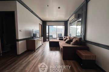 2 Bedroom Condo for rent in Grand Diamond Pratunam, Thanon Phetchaburi, Bangkok near BTS Ratchathewi