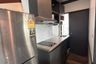 2 Bedroom Condo for rent in Grand Diamond Pratunam, Thanon Phetchaburi, Bangkok near BTS Ratchathewi