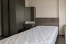 1 Bedroom Condo for rent in Ideo Chula - Samyan, Si Phraya, Bangkok near MRT Sam Yan