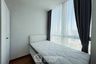 2 Bedroom Condo for rent in Wish Signature Midtown Siam, Thanon Phetchaburi, Bangkok near BTS Ratchathewi
