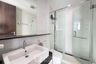 2 Bedroom Condo for rent in Wish Signature Midtown Siam, Thanon Phetchaburi, Bangkok near BTS Ratchathewi