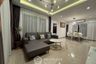 4 Bedroom House for rent in Patta Define, Bang Lamung, Chonburi