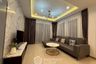 4 Bedroom House for rent in Patta Define, Bang Lamung, Chonburi