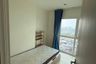2 Bedroom Condo for rent in The Key Sathorn-Charoenraj, Bang Khlo, Bangkok near BTS Surasak