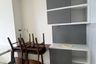 2 Bedroom Condo for rent in The Key Sathorn-Charoenraj, Bang Khlo, Bangkok near BTS Surasak
