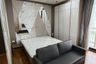 1 Bedroom Condo for rent in Park Origin Phrom Phong, Khlong Tan, Bangkok near BTS Phrom Phong