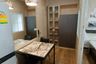 1 Bedroom Condo for rent in Park Origin Phrom Phong, Khlong Tan, Bangkok near BTS Phrom Phong