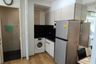 1 Bedroom Condo for rent in Park Origin Phrom Phong, Khlong Tan, Bangkok near BTS Phrom Phong