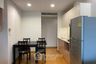 2 Bedroom Condo for rent in Quintara Arte Sukhumvit 52, Bang Chak, Bangkok near BTS On Nut
