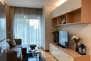 2 Bedroom Condo for rent in Quintara Arte Sukhumvit 52, Bang Chak, Bangkok near BTS On Nut